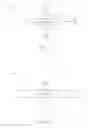 Fig. 07 - METHOD AND SYSTEM FOR TRANSACTION AUTHORIZATION