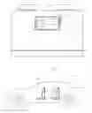 Fig. 01 - TRANSACTION AND COMMUNICATION SYSTEM AND METHOD FOR VENDORS AND PROMOTERS