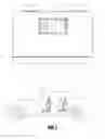 Fig. 02 - TRANSACTION AND COMMUNICATION SYSTEM AND METHOD FOR VENDORS AND PROMOTERS