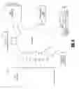 Fig. 07 - TRANSACTION AND COMMUNICATION SYSTEM AND METHOD FOR VENDORS AND PROMOTERS