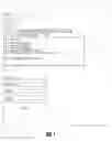 Fig. 09 - TRANSACTION AND COMMUNICATION SYSTEM AND METHOD FOR VENDORS AND PROMOTERS