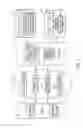 Fig. 02 - System for trading commodities and the like