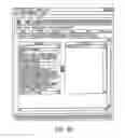 Fig. 49 - System for trading commodities and the like