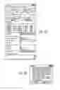 Fig. 85 - System for trading commodities and the like