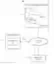 Fig. 01 - Composited animation