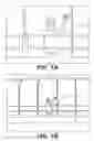 Fig. 02 - Composited animation