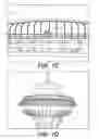 Fig. 03 - Composited animation