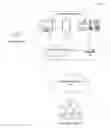 Fig. 01 - Analytic image format for visual computing