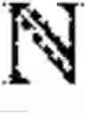 Fig. 02 - Analytic image format for visual computing