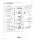 Fig. 06 - Analytic image format for visual computing