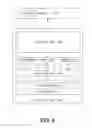 Fig. 07 - Analytic image format for visual computing
