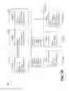 Fig. 22 - Analytic image format for visual computing