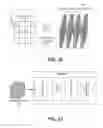 Fig. 35 - Analytic image format for visual computing