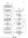 Fig. 71 - Analytic image format for visual computing