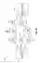Fig. 72 - Analytic image format for visual computing