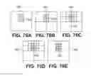 Fig. 79 - Analytic image format for visual computing