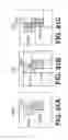Fig. 85 - Analytic image format for visual computing