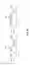 Fig. 89 - Analytic image format for visual computing
