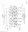 Fig. 06 - METHODS, SYSTEMS, ARTICLES OF MANUFACTURE AND APPARATUS FOR GENERATING A RESPONSE FOR AN AVATAR