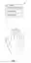 Fig. 02 - Systems and methods for individual identification and authorization utilizing conformable electronics