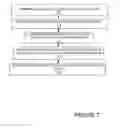 Fig. 08 - Electronic locking systems, methods, and apparatus