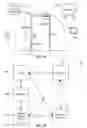 Fig. 02 - Multifunctional access control device