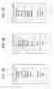 Fig. 02 - System and method for utilizing a mobile device to facilitate fund transfers between a cashless wagering account and a gaming establishment retail account