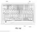 Fig. 09 - Electronic gaming machine supporting table games