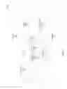 Fig. 02 - Security system providing a localized humanly-perceivable alert for identifying a facility to emergency personnel