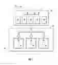 Fig. 02 - A VOLUMETRIC OCCUPANCY COUNTING SYSTEM