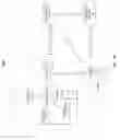 Fig. 02 - Supervising property access with portable camera