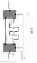 Fig. 06 - Autonomous sensor placement discovery method and apparatus