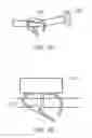 Fig. 03 - Systems and methods for status indication in a single-use biomedical and bioprocess system