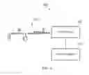 Fig. 05 - Systems and methods for status indication in a single-use biomedical and bioprocess system