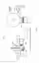 Fig. 09 - Systems and methods for status indication in a single-use biomedical and bioprocess system