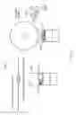 Fig. 10 - Systems and methods for status indication in a single-use biomedical and bioprocess system