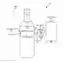 Fig. 01 - Programmable electronic devices on containers