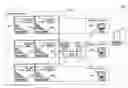 Fig. 01 - Information providing apparatus and information providing system
