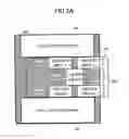 Fig. 06 - Information providing apparatus and information providing system