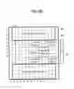 Fig. 07 - Information providing apparatus and information providing system