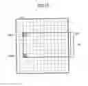 Fig. 22 - Information providing apparatus and information providing system