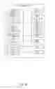Fig. 08 - System and method for improving compliance with one or more protocols including hand hygiene and personal protective equipment protocols