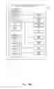 Fig. 44 - System and method for improving compliance with one or more protocols including hand hygiene and personal protective equipment protocols
