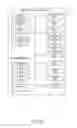 Fig. 45 - System and method for improving compliance with one or more protocols including hand hygiene and personal protective equipment protocols