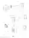 Fig. 02 - Proximity assisted seamless service (PASS)