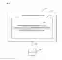 Fig. 04 - Sensor aggregation and virtual sensors