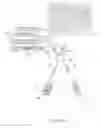 Fig. 02 - System and method for optimized appliance control