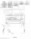 Fig. 07 - System and method for optimized appliance control