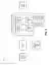Fig. 06 - Identification of traffic control mechanisms using machine learning