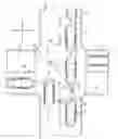 Fig. 01 - Traffic blocking avoidance system for an automated vehicle
